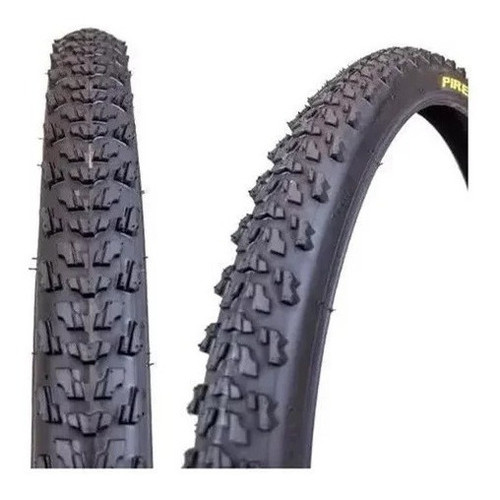 PAR Pneus Pirelli Aro 24 X 1.95 Preto Rally Cross em Oferta na Shopee