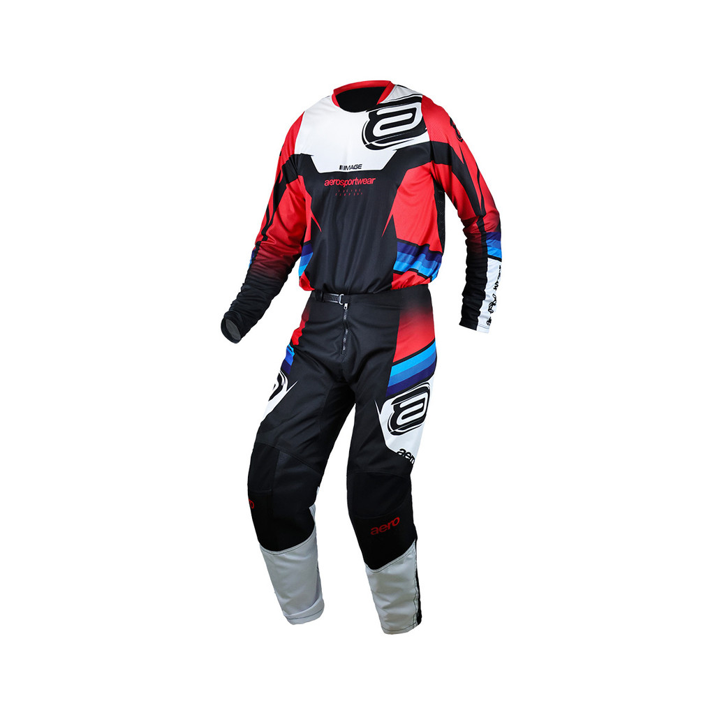 CONJUNTO ASW IMAGE SYNC em Oferta na Shopee