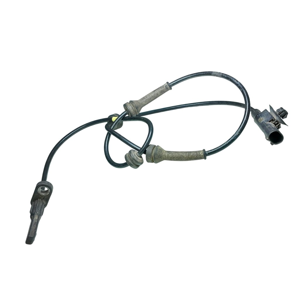 Sensor Abs Traseiro L/d Fiat Punto Linea 2009/14 5226351790014