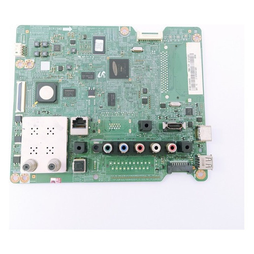 Pci Main/principal Pl43e490b1g Samsung