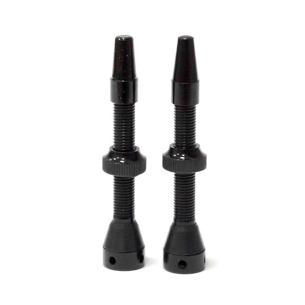 VÁLVULA TUBELESS ABSOLUTE HIGH FLOW 48MM