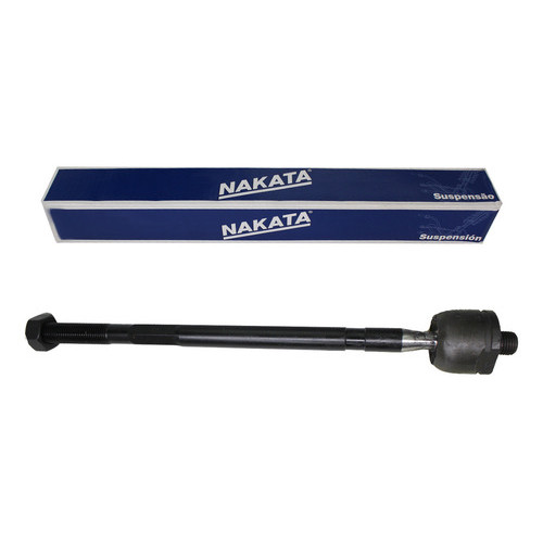 Terminal Barra Axial Celta Corsa Classic Original Nakata em Oferta na Shopee