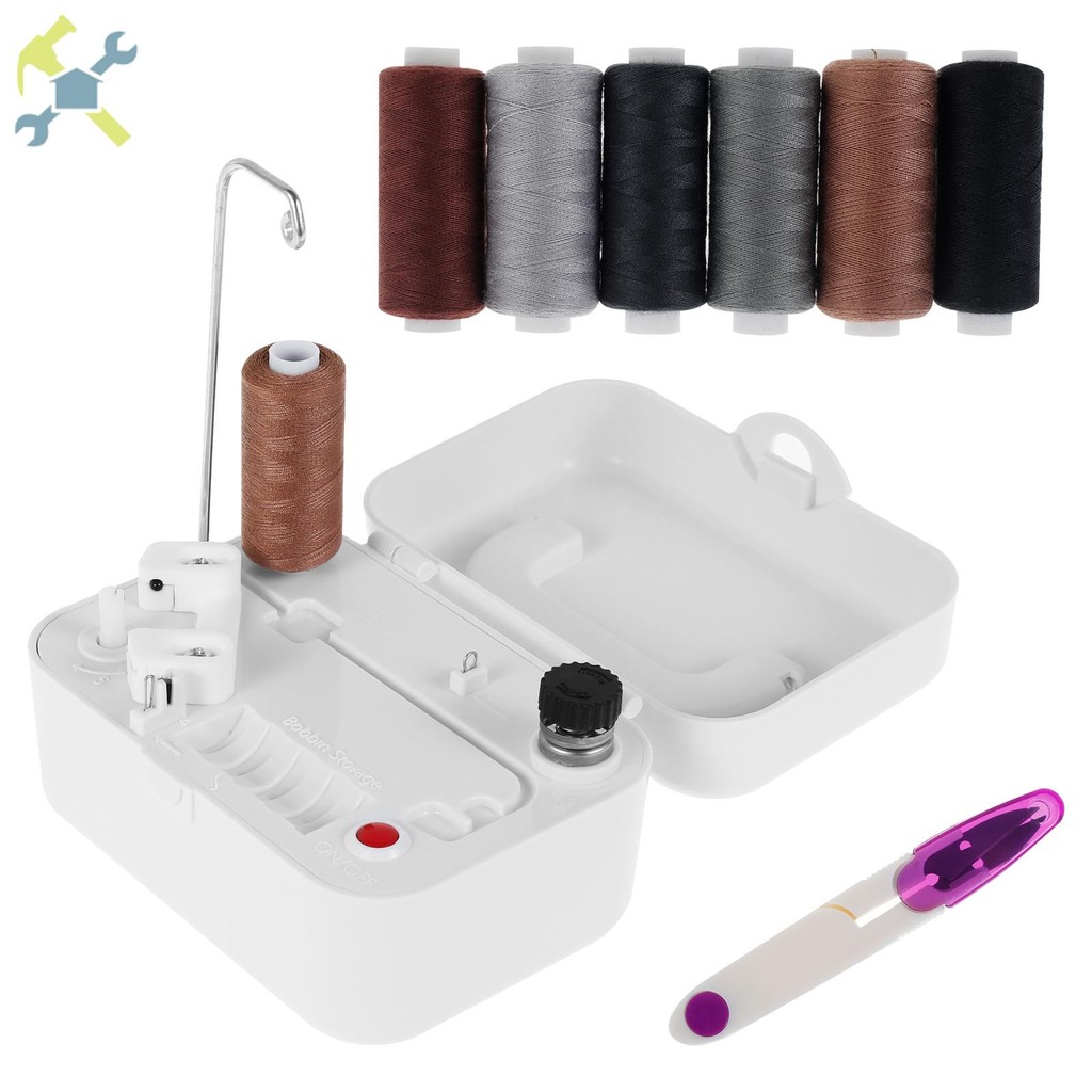 Enrolador De Bobina Elétrico Com Rolha Automática Plug and Play/Máquina De Enrolamento De Bateria Enfiador Automático Su