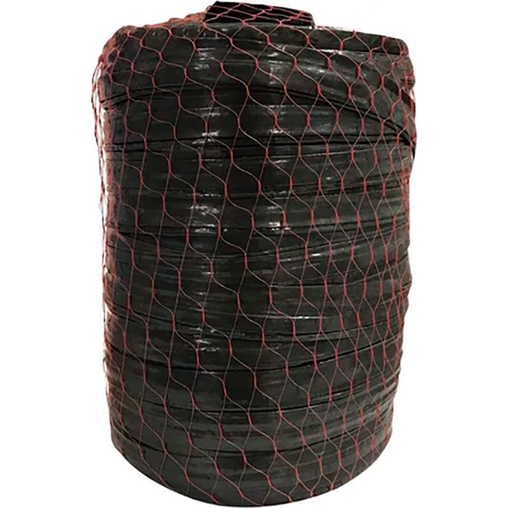 Kit 6 unidades de Fitilho Plástico 900g Cyclopack