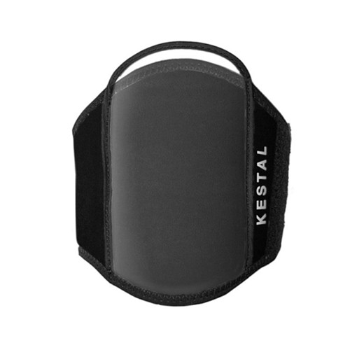 Porta Celular Plus De Neoprene Com Velcro Ksn019 Kestal