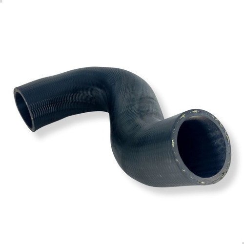 Mangueira Superior Radiador Para Vw 17220  2t0121101