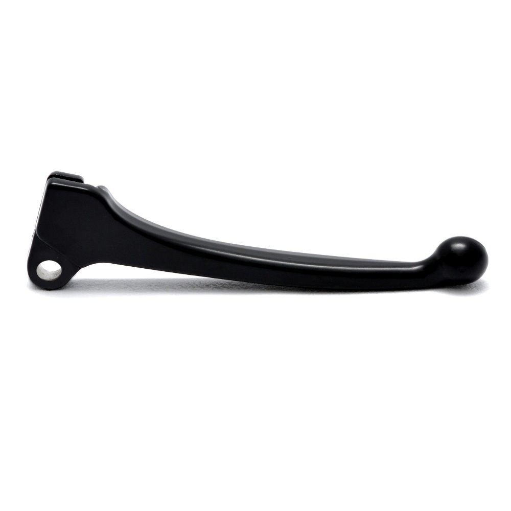 Manete Direito Biz 100 Moto Cometa Preto 3018