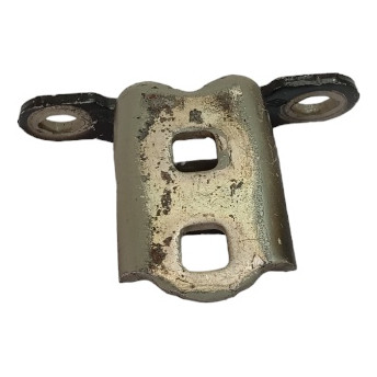Dobradiça Porta Traseira Esquerda Renault Megane 2007 A 2013
