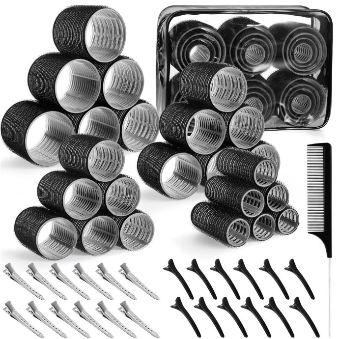 Franja Cabelo Longo: Onde Comprar | BuscaProdutos