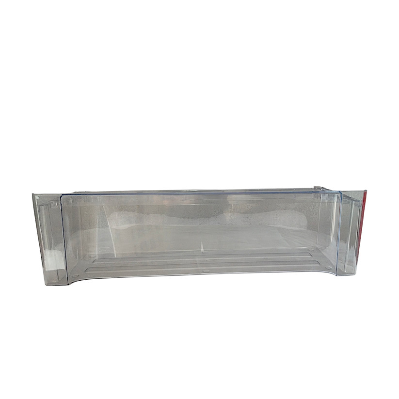 Gaveta De Carne Da Geladeira Brastemp BRE80 W10431996