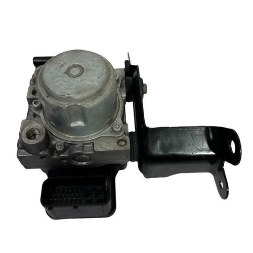 Módulo Freio Abs Honda City Fit 2009/2013 Tr0y2