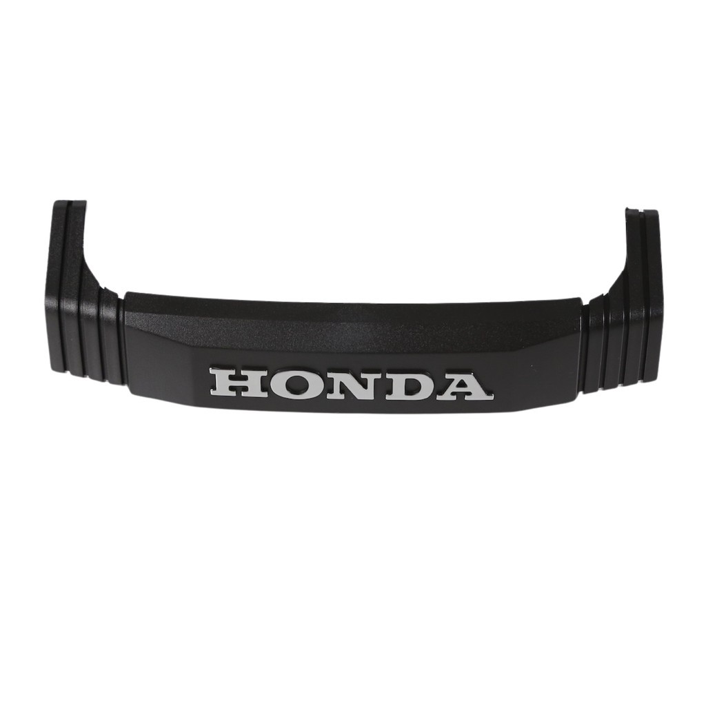 Emblema Frontal Cg Today Cg Titan 1992 A 1999 Original Honda - Motorcycles