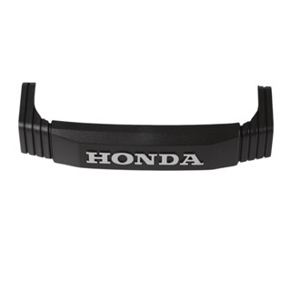 Emblema Frontal Cg Today Titan 125 1992 A 1999 Original Honda em Oferta na Shopee