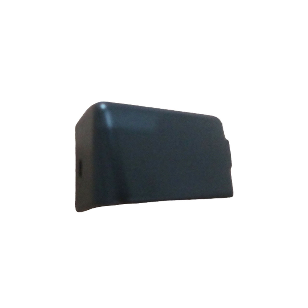 TAMPA SPOILER LATERAL ESQUERDO GOLF GTI MK3 ORIGINAL VW 1H0853995B41