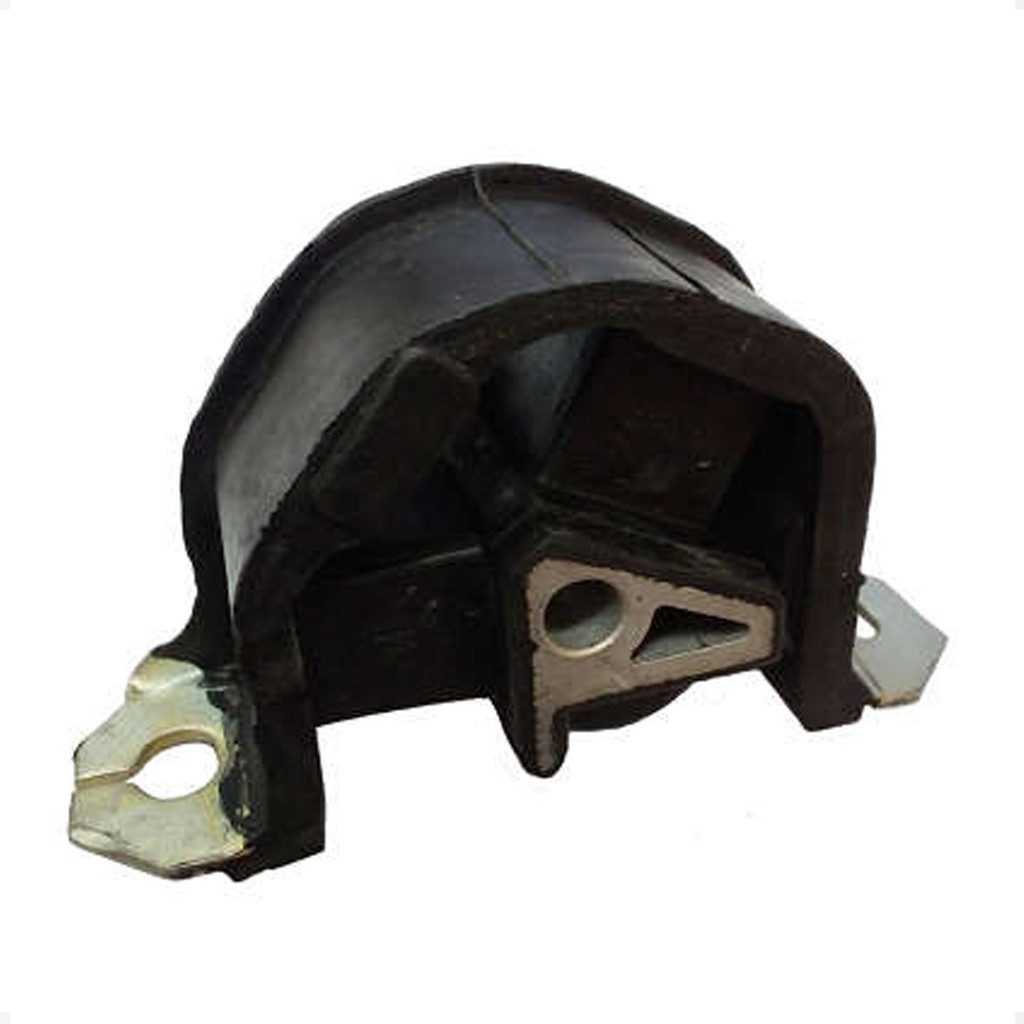 Coxim Traseiro Motor Gm Celta - Melhor Preco