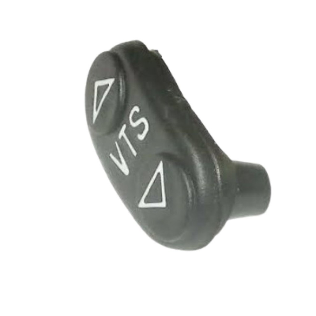 Botao Suporte VTS Jet Ski Sea Doo