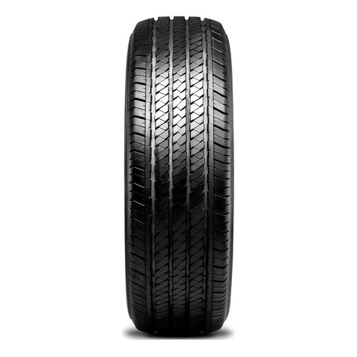 PNEU 215/65R16 BRIDGESTONE DUELER H/T 684II 102H — imagem 2 de 2