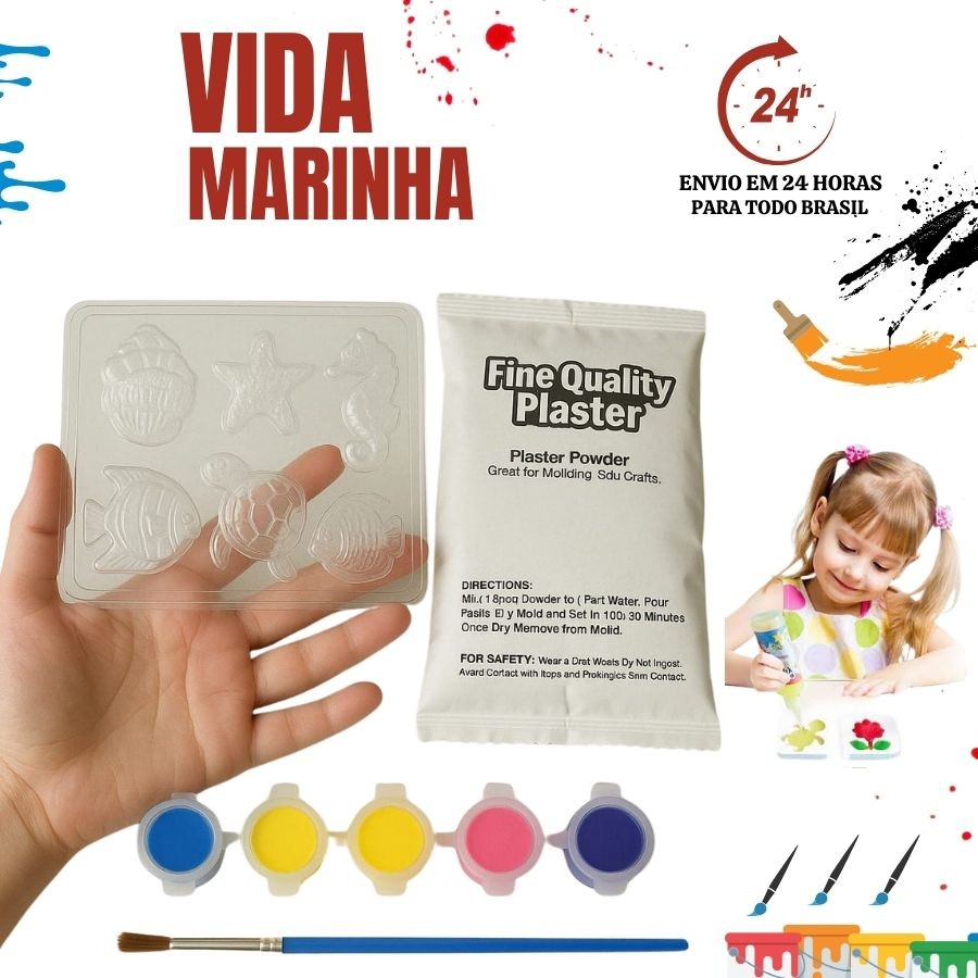 Kids Pintura Brinquedos De Infantil Fundo De Cor Brinquedo De Grafite Aquarela