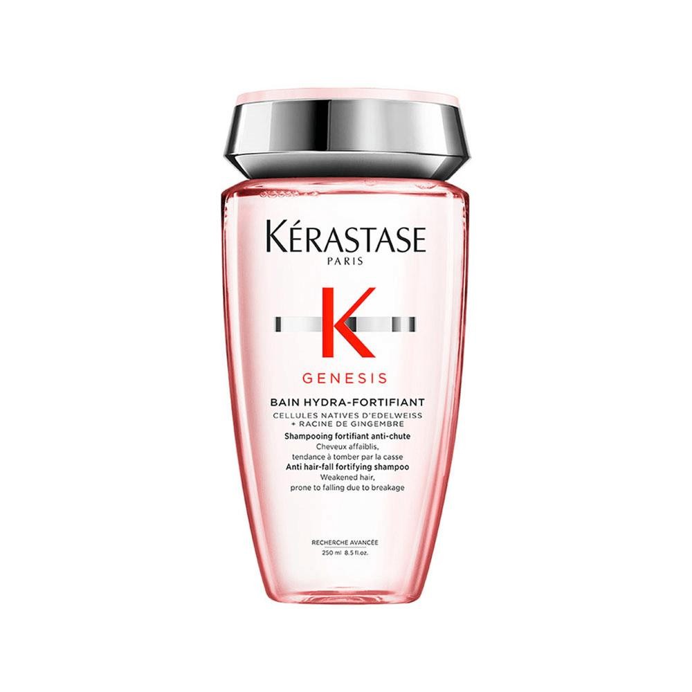 Kérastase Genesis Bain Hydra Fortifiant Shampoo 250ml