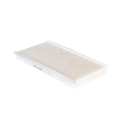 Filtro de Cabine Montana 2003 a 2010 Tecfil ACP005