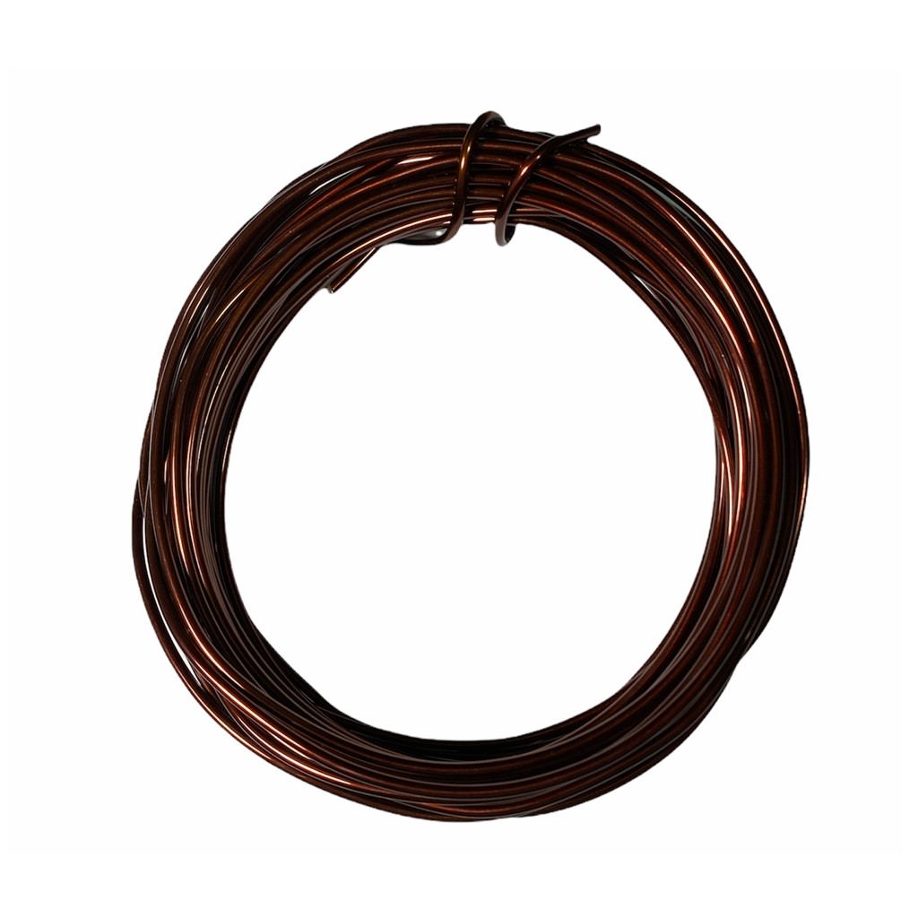 Arame para Bonsai: Onde Comprar | BuscaProdutos