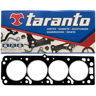 Junta Cabeçote Ipanema Kadett Monza Vectra 2.0 8v 1989/1997 em Oferta na Shopee