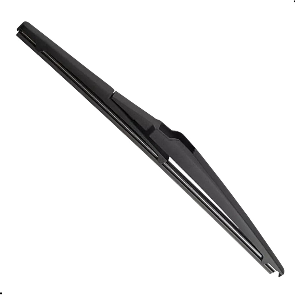 Palheta do Limpador Traseiro Dodge Durango 2011 2012 2013 20 - Automobiles
