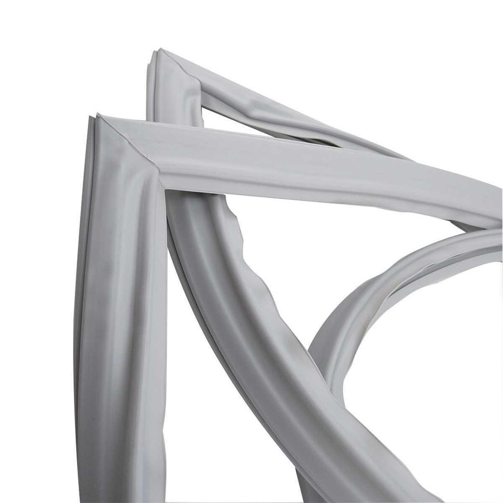 Gaxeta Frezer 44 electrolux A03625422