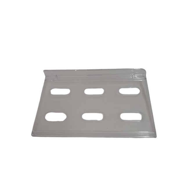 Divisória Horizontal Geladeira Electrolux DF46 A99151401
