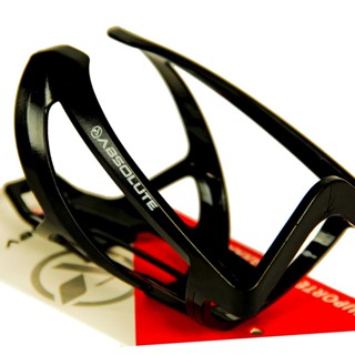 Suporte Garrafa Garrafinha Squeeze Bicicleta Bike super Leve em Oferta na Shopee