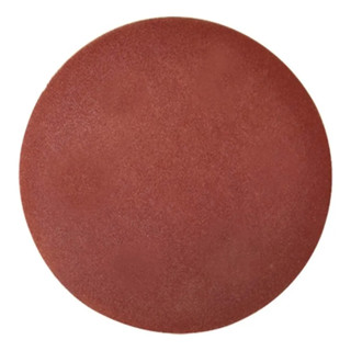 Kit com 10 Lixas para Desempenadeira 380mm – Titanium Platina em Oferta na Shopee