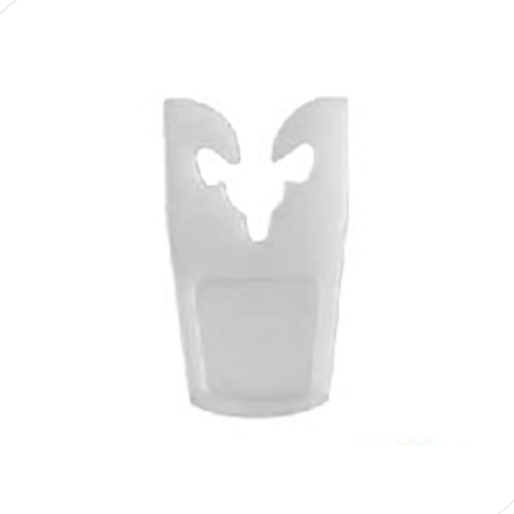 Trava Vidro Elétrico Scenic - Vp3044 Scenic 2001 a 2011 P31719 em Oferta na Shopee