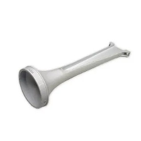 Suporte Filtro de Fiapos Electrolux 67493613 LTR15 LBU15 Original