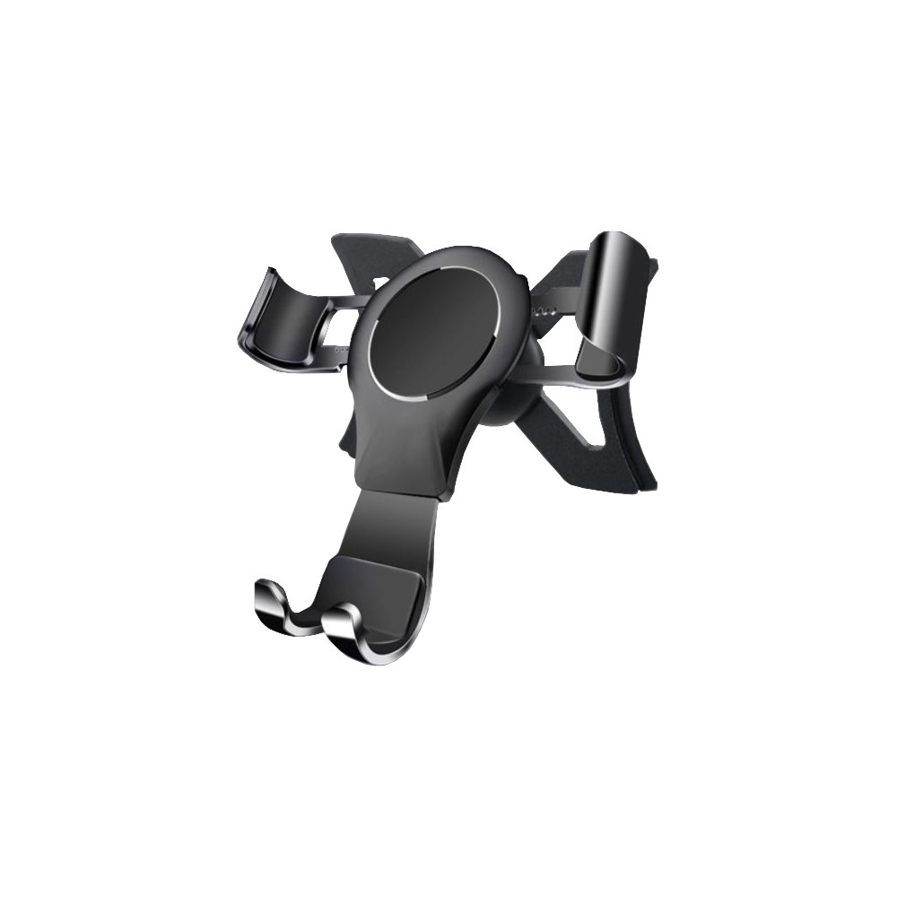 Audi à A3 Hatch: Onde Comprar | BuscaProdutos