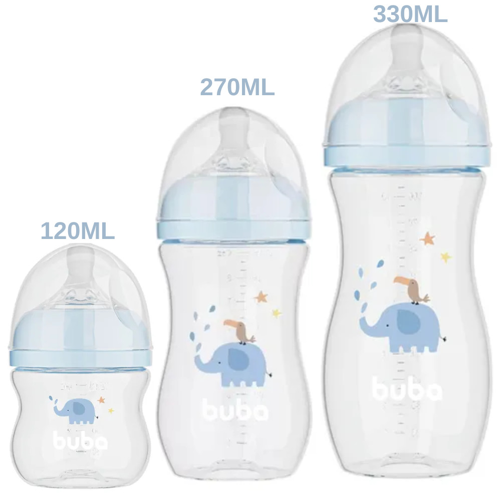 Mamadeira 330ml: Onde Comprar | BuscaProdutos