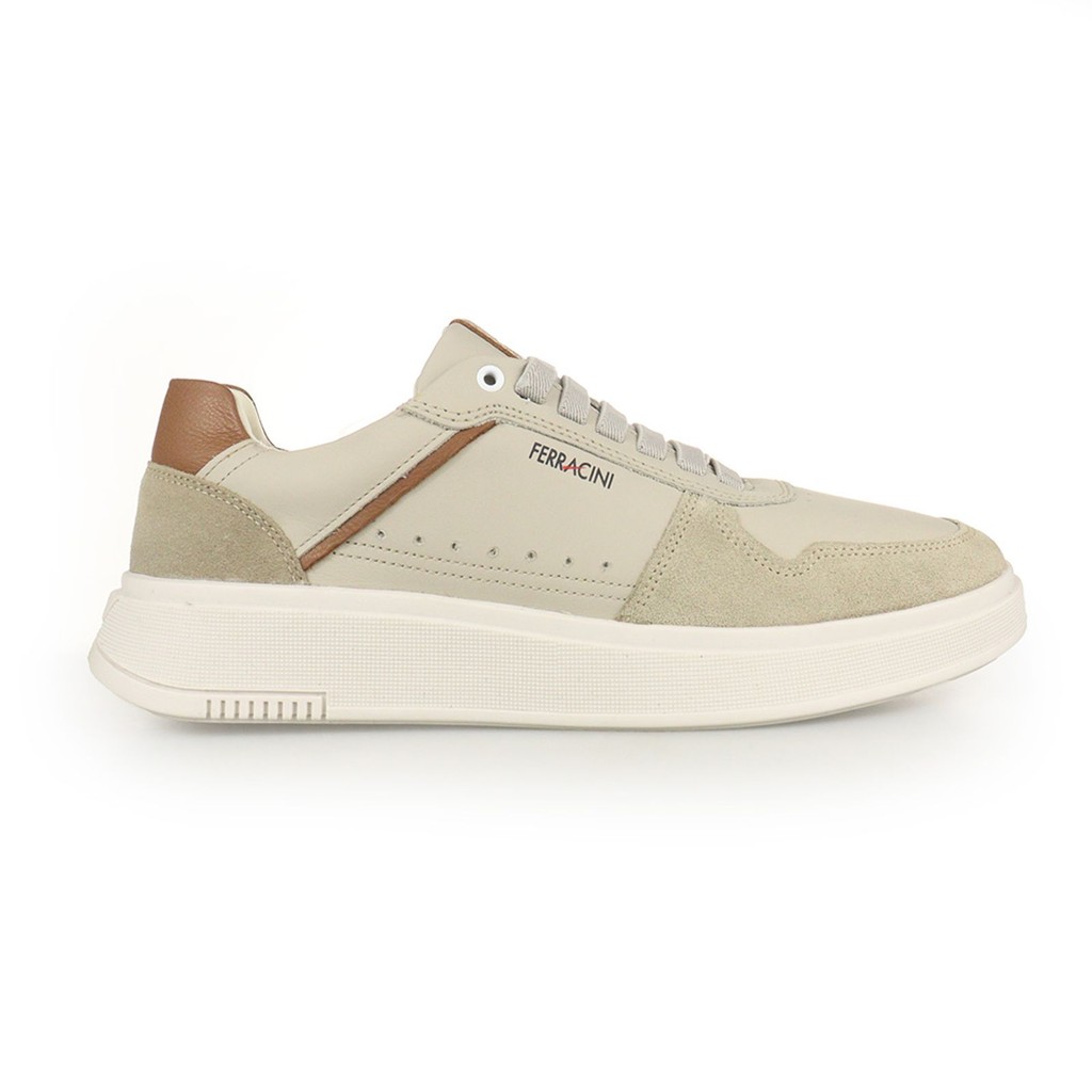 Sapatênis Masculino Ferracini 9316-678d