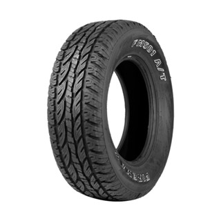 Pneu Firemax Aro 16 FM501 A/T 235/70R16 106T - Letras Brancas em Oferta na Shopee