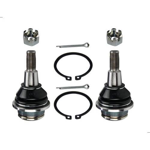 Par De Pivôs Da Bandeja Inferior Ranger 4x2, 4x4 2013 A 2023