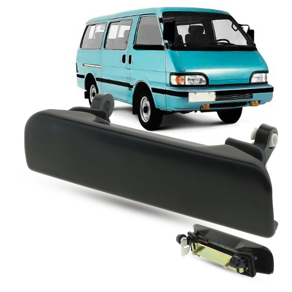 Asia Motors: Guia Completo e Onde Comprar | BuscaProdutos