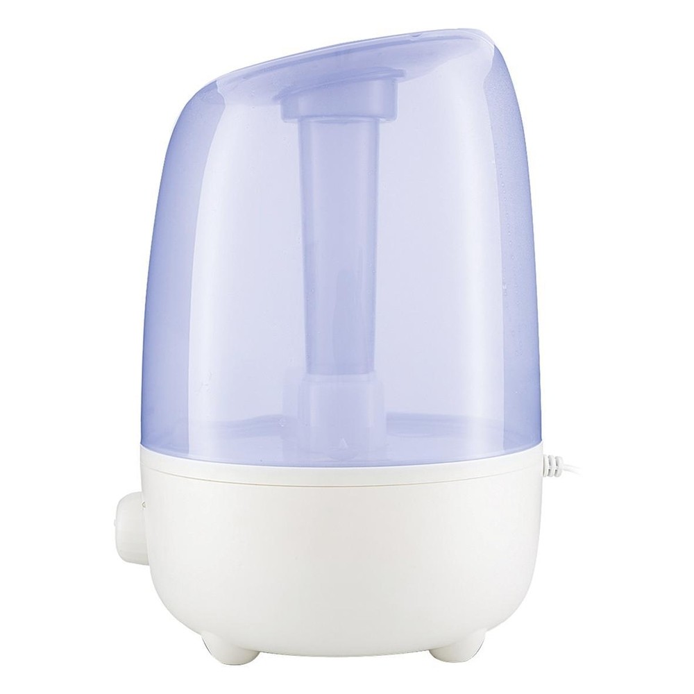 Umidificador de Ar 4.8L Britânia BUD04B Bivolt - Home Appliances