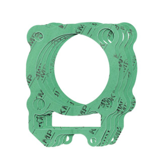 Junta Cilindro Kmp Fazer 250 2005/ Lander 250 2007/ em Oferta na Shopee