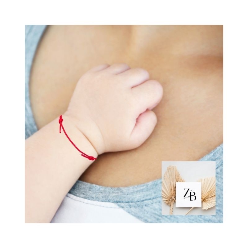 Pulseirinha Vermelha: Onde Comprar | BuscaProdutos