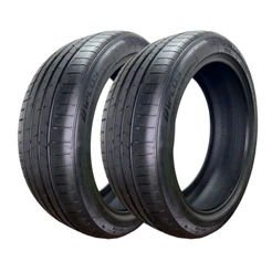 Kit 2 Pneus 225/45R19 96Y Aplus Aro 19