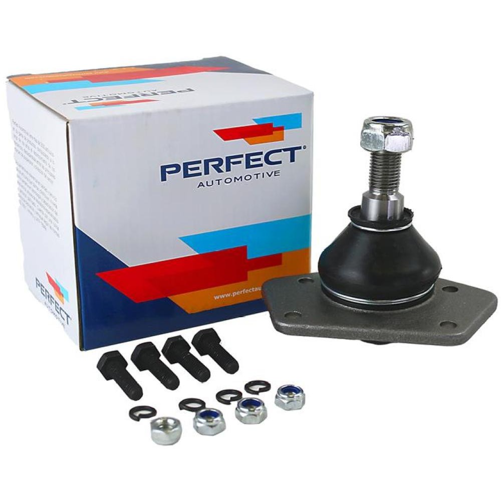 Pivô Suspensão Belina Del Rey 1983 a 1991 PVI1020