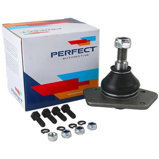 Pivô Suspensão Belina Del Rey 1983 a 1991 PVI1020 em Oferta na Shopee