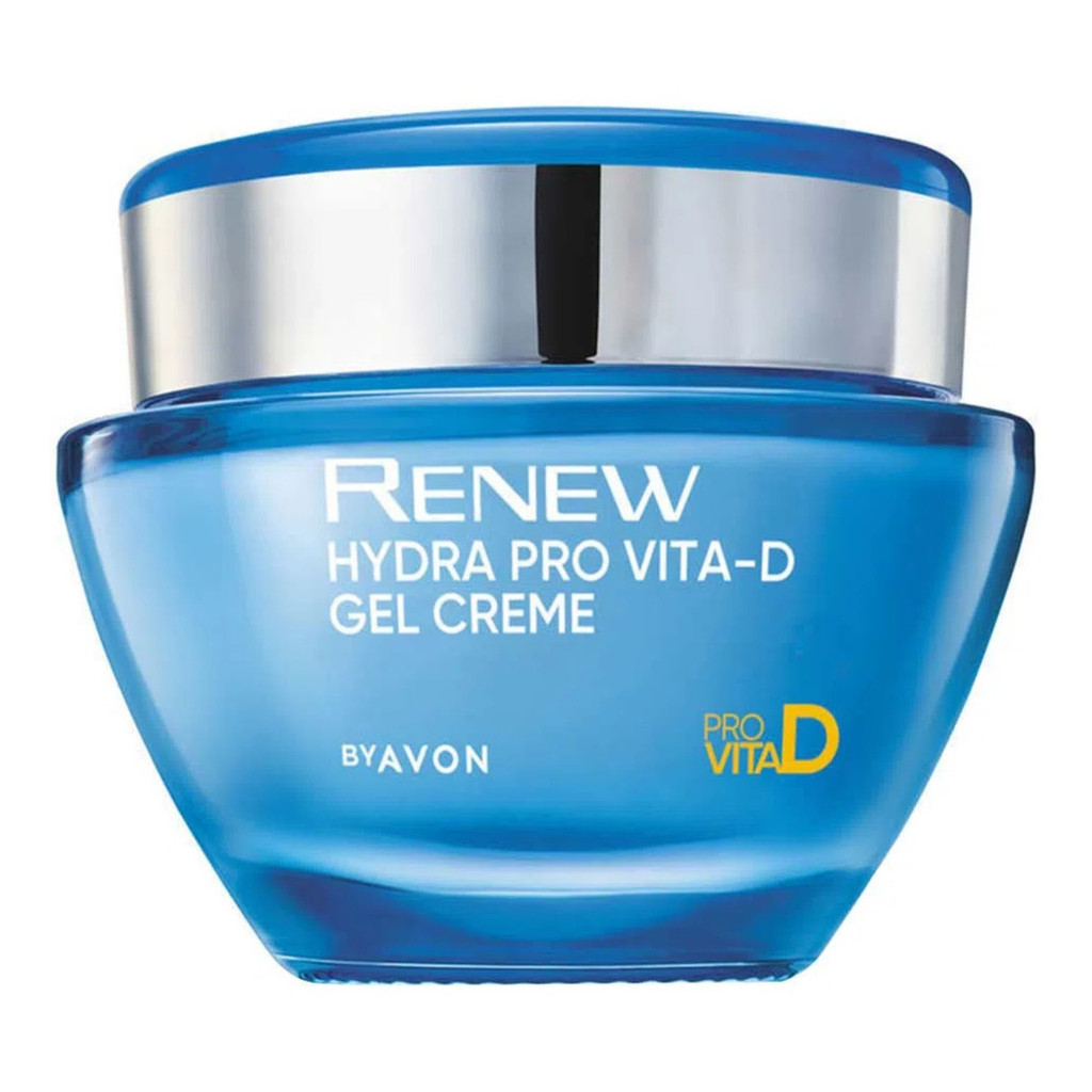 Renew Hydra Pro Vita D: Onde Comprar | BuscaProdutos