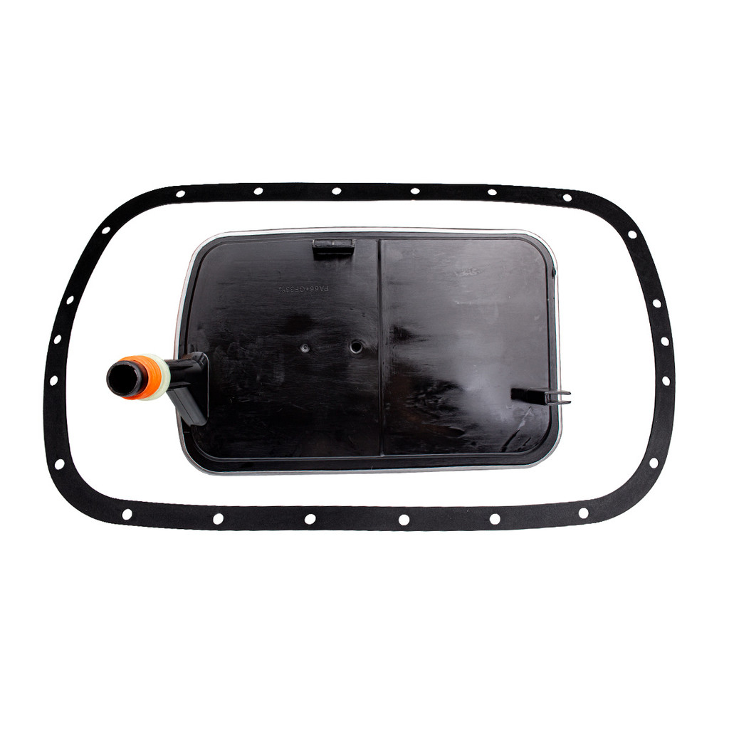 Filtro de Câmbio Automatico Chevrolet Omega Australiano Após 2002 em Oferta na Shopee