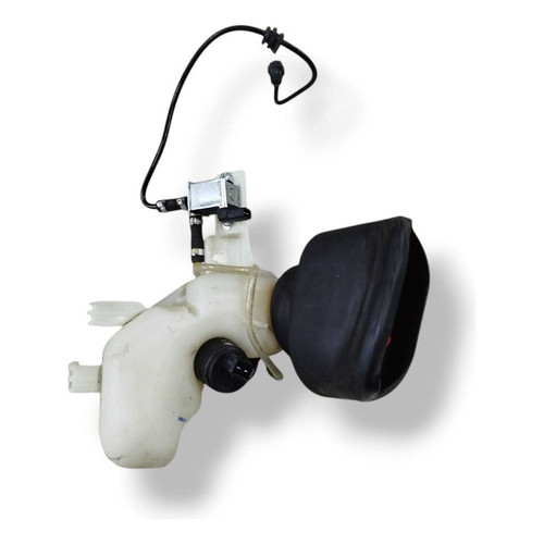 Reservatorio De Partida Frio Chevrolet Onix 17 A 21 93248229
