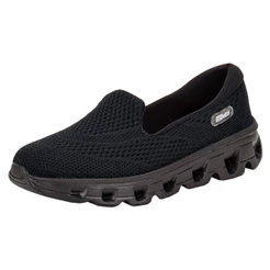Tênis Feminino Slip On Actvitta 4851101