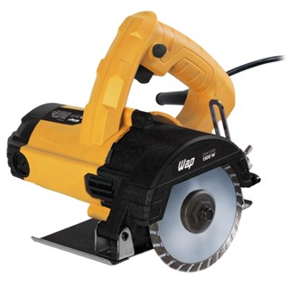 Serra Mármore Wap ESM1300 Com Regulagem De Altura,1300W - 127V em Oferta na Shopee